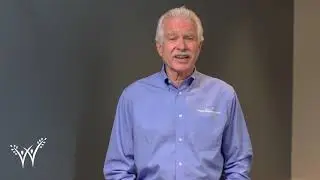 WEL Doylestown ED Retirement Video 2020