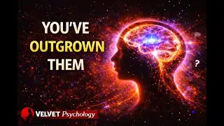 How To Know That You Have Outgrown Your Circle