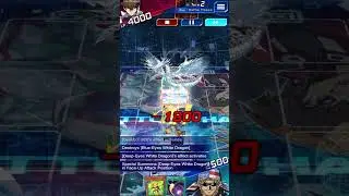 Deep Deskbots #yugioh #yugiohduellinks #yugiohdm #anime #speedduel #kccup