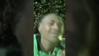 MC INDITOOR(DIGUI DUM😵&zwj;💫)