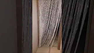 Штора 