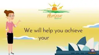 Horizon Edu care