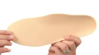 New Balance Pressure Relief Insole - Neutral  SKU:8915104