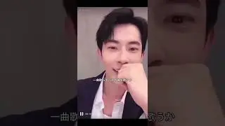 #于朦胧 #yumenglong  #alanyu #justiceforalanyu  #justiceforyumenglong