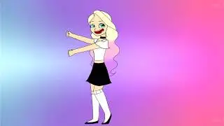 Boneless Dance meme