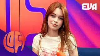 Maig: el seu COR TRENCAT i la RELACI&Oacute; amb 31 FAM
