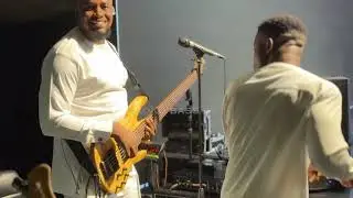 POWERFUL PRAISE & WORSHIP BY MR M & REVELATIONS 2025  #ariariapraise #makossapraise #worship