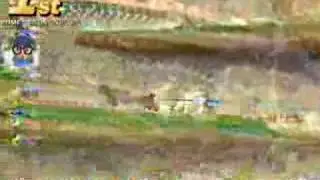 Talesrunner Thai Server How to 26Sec. by iNviTe