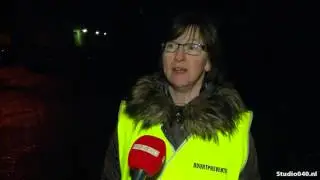 Steeds meer buurtpreventie in de stad