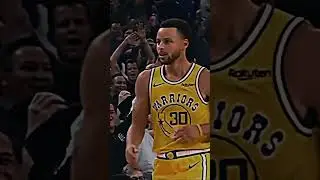 Nba transitions