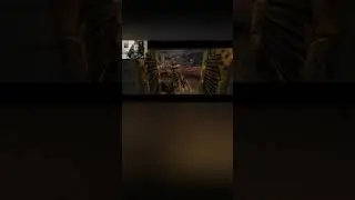 Had to play this, had to rob them #oddworld #funny #funnyvideo #funnyshorts  #gaming #fypシ゚ #fyp