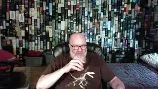 Alberta Distillers Rare Batch 23 Canadian Rye Whisky Issue No  1