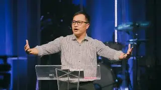 Sia Kham Khual || sermon USA || 12 August 2026
