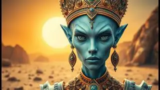 A Human Soldier&rsquo;s Unexpected Inheritance &ndash; A Beautiful Alien Slave from the Galactic War  HFY Reddit