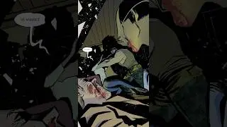 Two Serial Killers Break Their Own Rules!