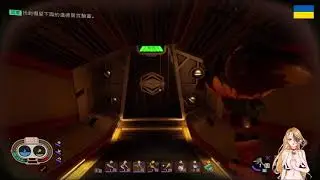 Grounded1 (友善+0x) 爆機回