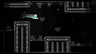 Hollow by Pauze (3 Coins)