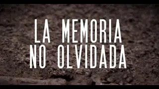 Documental 