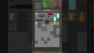 The craziest airdrop I&rsquo;ve seen in Zero Sievert 👀 #gaming #gamingclips #zerosievert #fyp #shorts