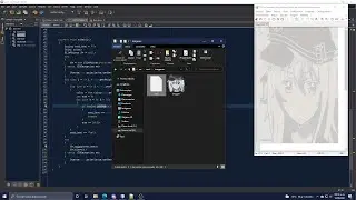 Image to ASCII in java