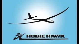 Hobie Hawk