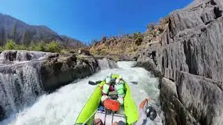 2025 Trailview Hero