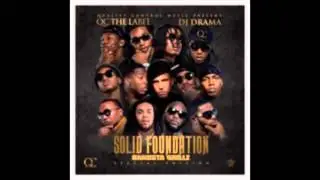 Quality Control Music Type Beat - @MigosATL @QuavoStuntin @OffsetYRN @1YoungTakeoff @DJDRAMA