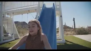 Why RuffHouse Playsets are the BEST!