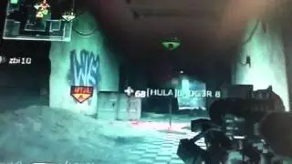 jackops quickscope series 1