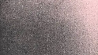 20120309 20120315 i