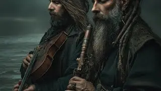 The Sailor&rsquo;s Curse | Celtic Music Journey
