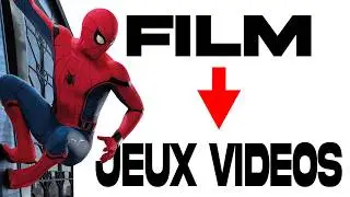 Cette stratégie marketing oublié du JV....