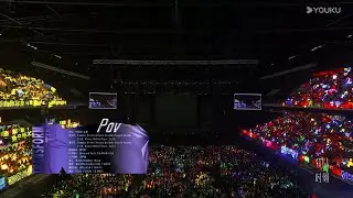 Pov+All the Things You Never Knew|Zhang Ji|TF family 3rd generation|TransForm Time