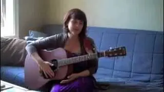 Rachel Lee Walsh - The Ignition Lab Week #30 - Fa La La La (Baby's First Christmas)