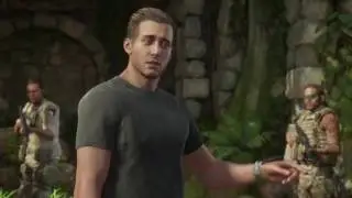 top dei migliori giochi del 2016!!!!