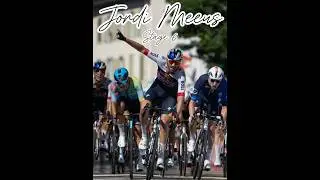 Jordi Meeus 🇧🇪           cyclingmoment-184