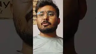 DRDO CEPTAM-10 A&A Mocktest Strategy| Time Management| Mocktest में Marks कम #drdoceptam_10cutoff