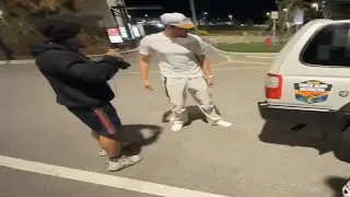 JON VLOGS VENDO O CARRO QUE O SHEVII PEGOU PARA O SUBATHON NA NEVE!