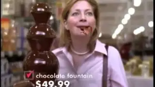 BJ's Wholesale Club - Christmas