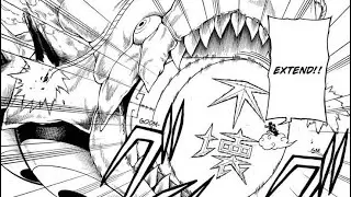 TAKING DOWN SUMMER UNDEAD UNLUCK Chapter 67 Live Reaction