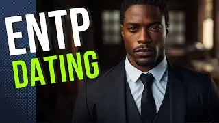 ENTP Dating | Top Tips and Insights for a Strong Relationship