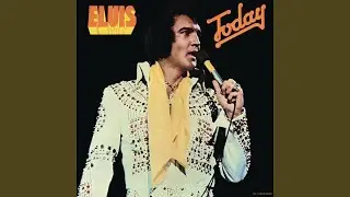 T-R-O-U-B-L-E (Undubbed Version)