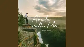 Be Still, My Soul