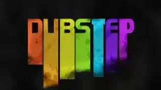 RANDOM EPIC MUSIC