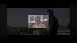 Jealous of John (Demo) by James Dean Rose jr 1-15-26