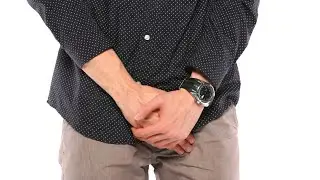 Study Reveals Why Advanced Prostate Cancer Is Rising In Men Over 50