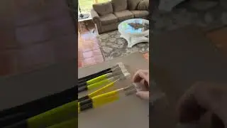 POUW Cables