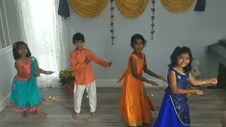 Happy Diwali || Diwali kids dance performance || Diwali dance songs