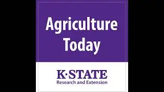 2091 - Kansas FSA Leadership...KARL Class Applications