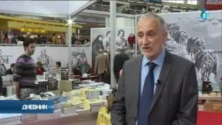 RTV i Prometej: Istorija Srba u Habzbur&scaron;koj monarhiji